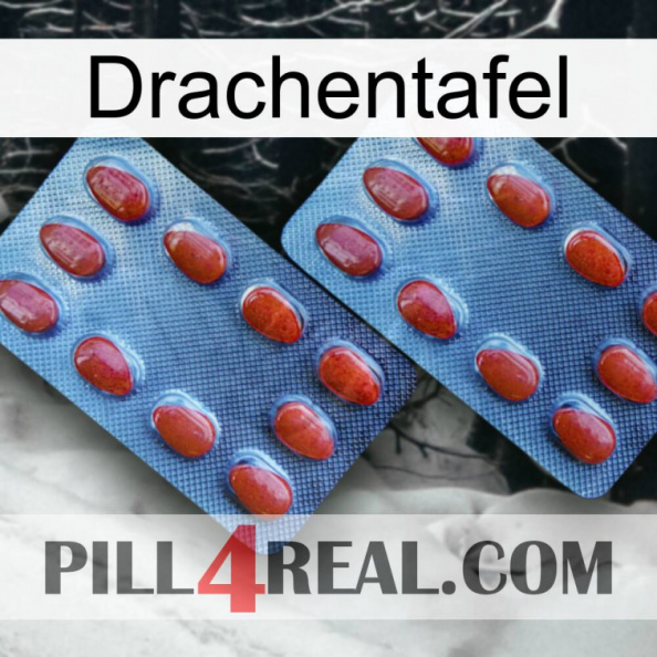 Dragon Tablet 05.jpg